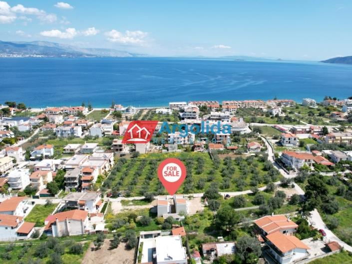 Image No.7-2 Bed House for sale