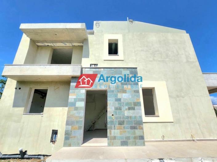 Image No.1-2 Bed House for sale