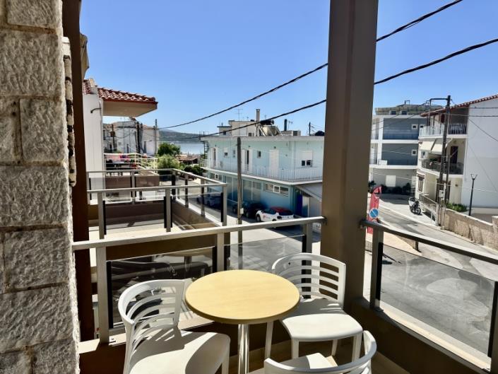 Image No.15-1 Bed Apartment for sale