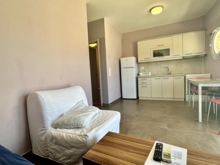 Image No.3-1 Bed Apartment for sale