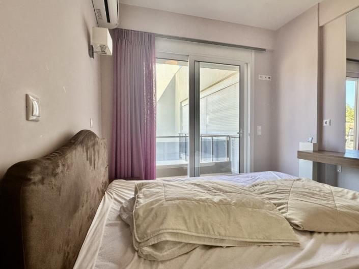 Image No.14-1 Bed Apartment for sale