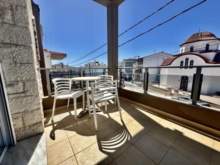 Image No.22-1 Bed Apartment for sale