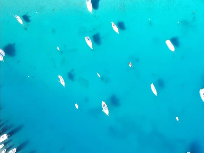 Image No.18-1 Bed Apartment for sale