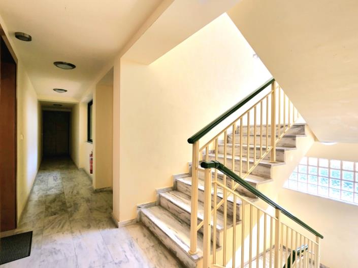 Image No.23-2 Bed Apartment for sale