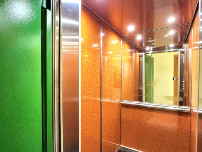 Image No.22-2 Bed Apartment for sale