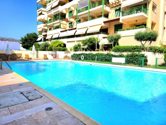 Image No.1-2 Bed Apartment for sale