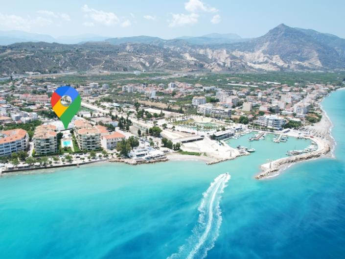 Image No.5-2 Bed Apartment for sale