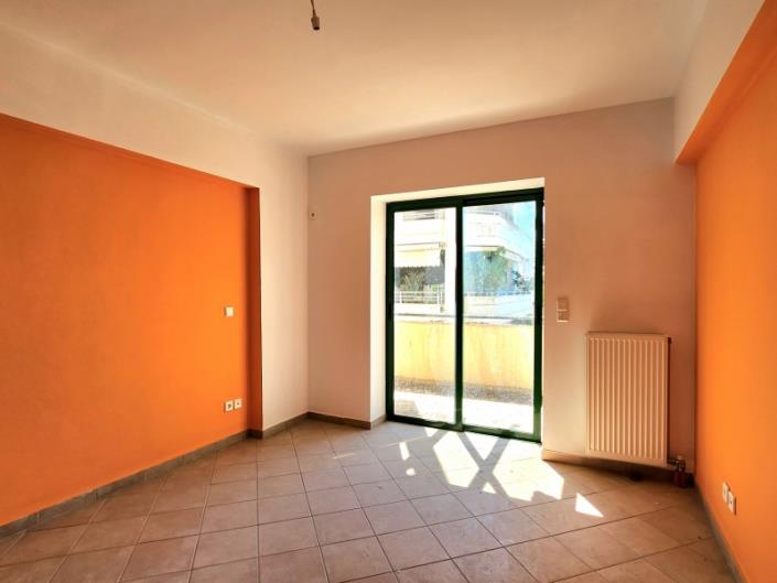 Image No.18-2 Bed Apartment for sale