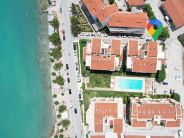 1 - Xylokastro, Apartment