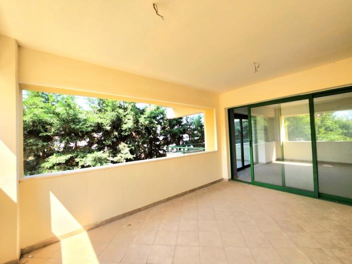 Image No.24-2 Bed Apartment for sale