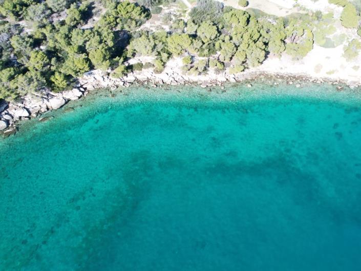 Image No.2-3 Bed House/Villa for sale