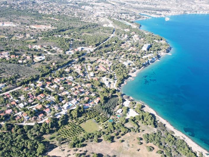 Image No.4-3 Bed House/Villa for sale