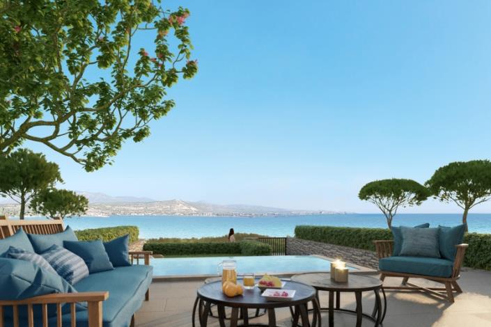 Image No.15-3 Bed House/Villa for sale