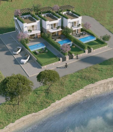 Image No.16-3 Bed House/Villa for sale