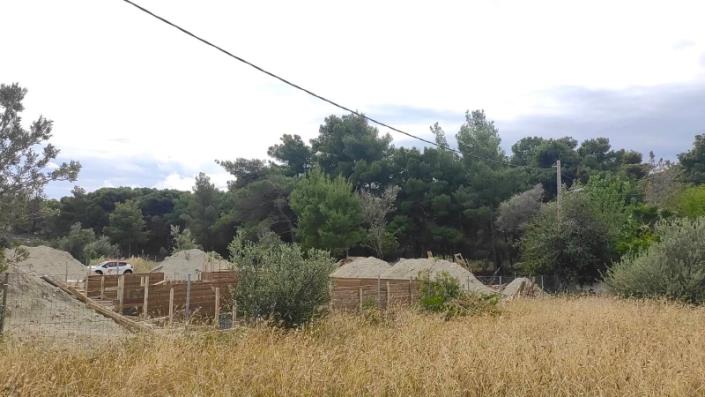 Image No.22-3 Bed House/Villa for sale