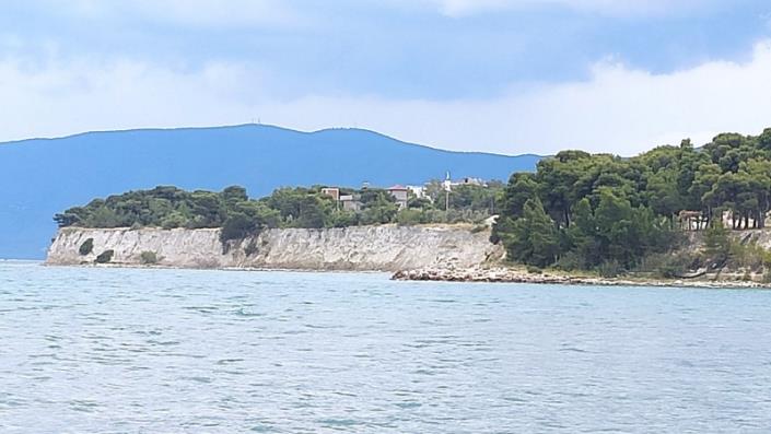 Image No.8-3 Bed House/Villa for sale