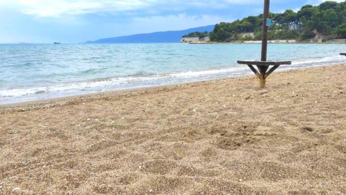 Image No.19-3 Bed House/Villa for sale