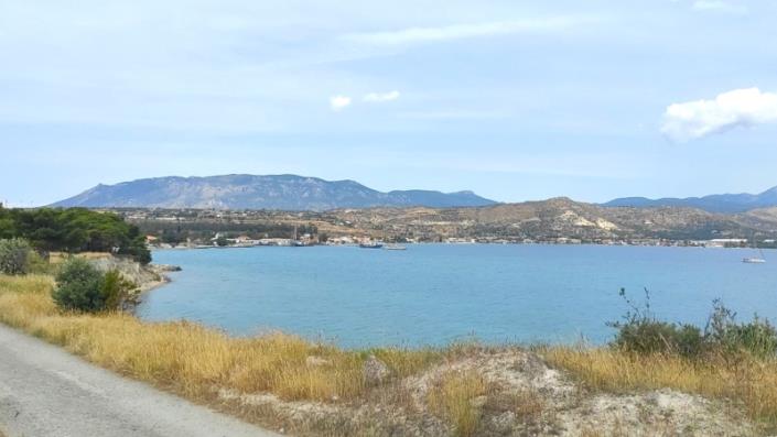 Image No.26-3 Bed House/Villa for sale