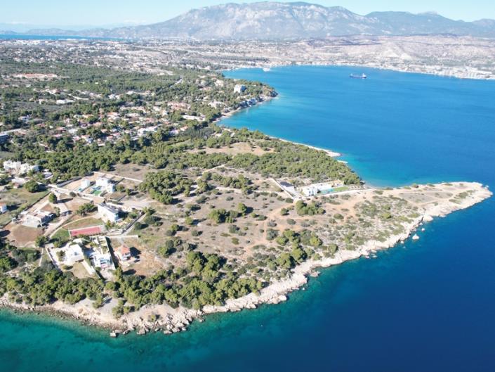 Image No.23-3 Bed House/Villa for sale