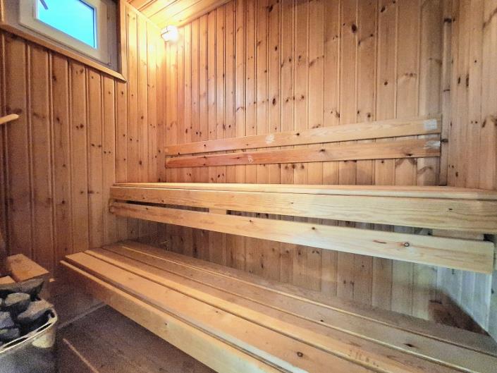 Image No.35-3 Bed Semi-Detached for sale