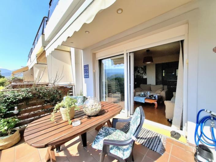 Image No.6-3 Bed Semi-Detached for sale