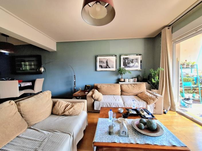 Image No.15-3 Bed Semi-Detached for sale