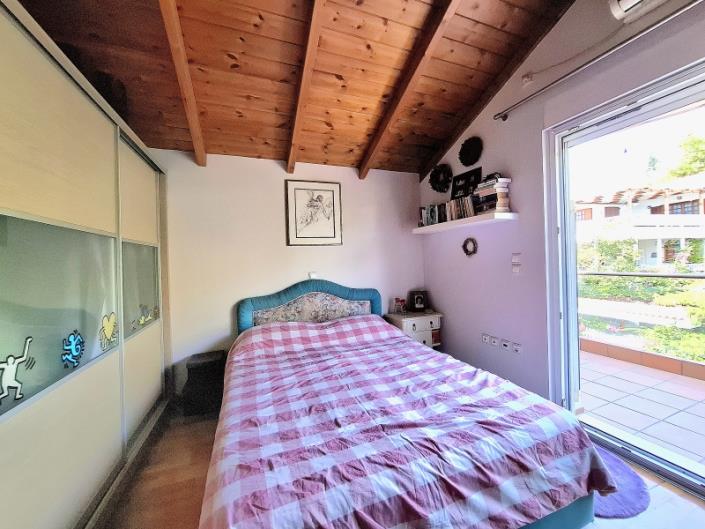 Image No.26-3 Bed Semi-Detached for sale