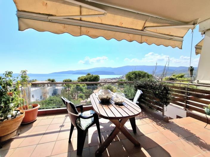 Image No.20-3 Bed Semi-Detached for sale