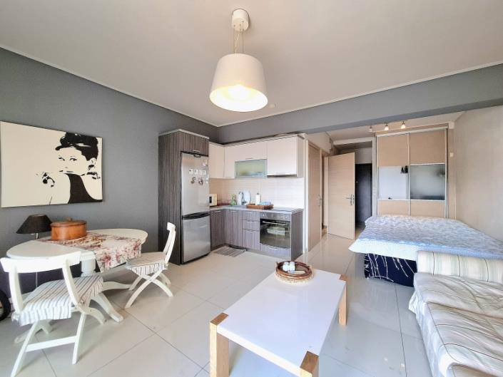 Image No.9-3 Bed Semi-Detached for sale