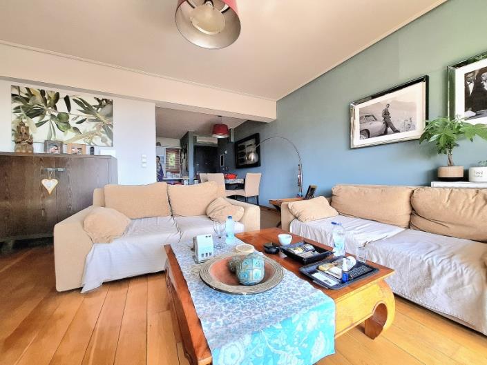 Image No.10-3 Bed Semi-Detached for sale