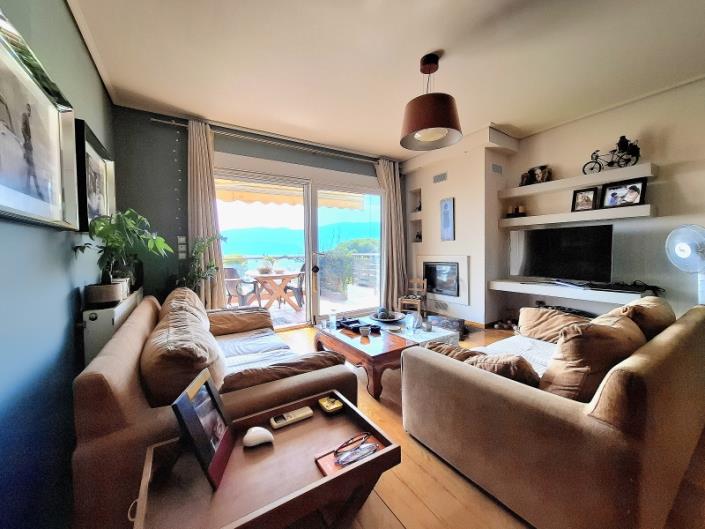 Image No.8-3 Bed Semi-Detached for sale