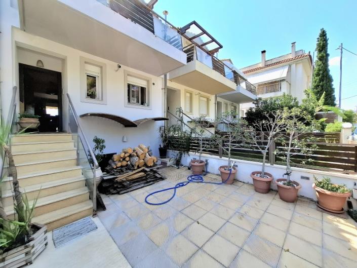 Image No.30-3 Bed Semi-Detached for sale