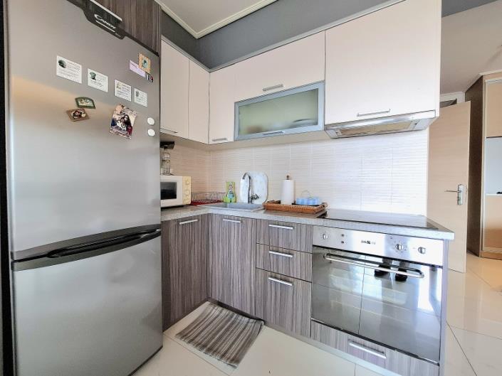 Image No.32-3 Bed Semi-Detached for sale