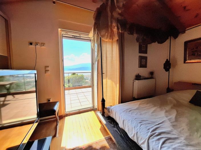 Image No.23-3 Bed Semi-Detached for sale