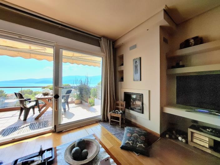 Image No.17-3 Bed Semi-Detached for sale