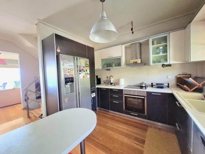 Image No.13-3 Bed Semi-Detached for sale