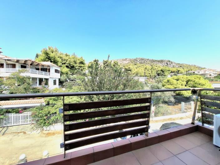 Image No.36-3 Bed Semi-Detached for sale