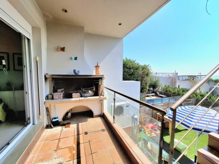 Image No.7-3 Bed Semi-Detached for sale