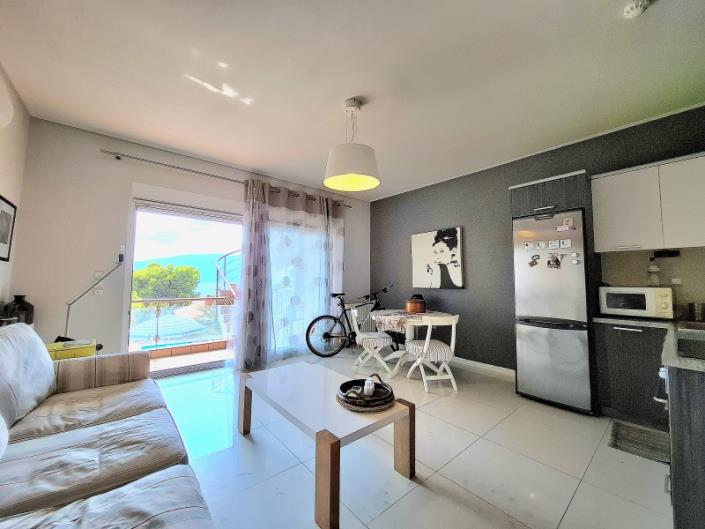 Image No.33-3 Bed Semi-Detached for sale