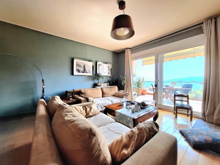 Image No.14-3 Bed Semi-Detached for sale