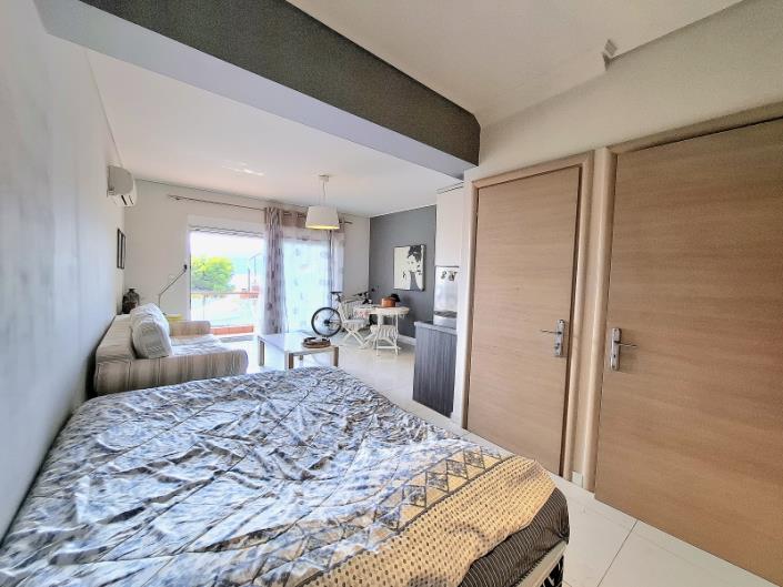 Image No.34-3 Bed Semi-Detached for sale