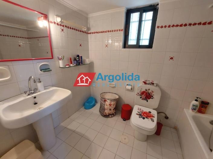 Image No.4-3 Bed House for sale