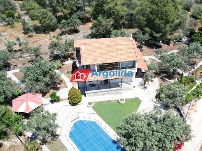 Image No.5-3 Bed House for sale