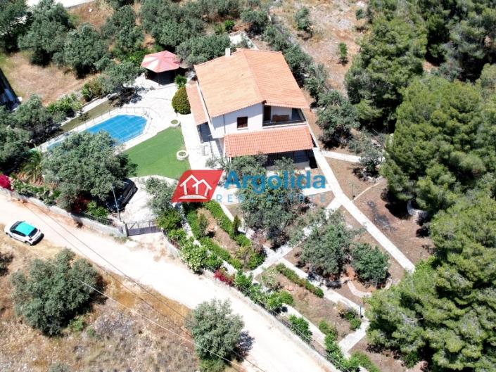 Image No.23-3 Bed House for sale