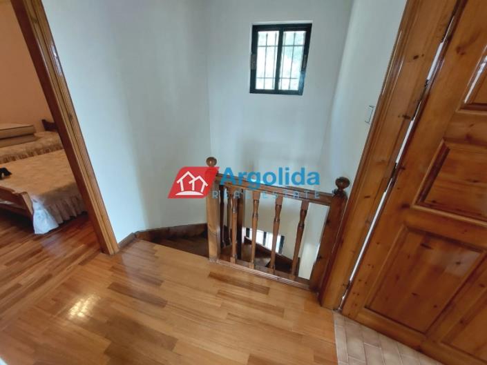 Image No.25-3 Bed House for sale