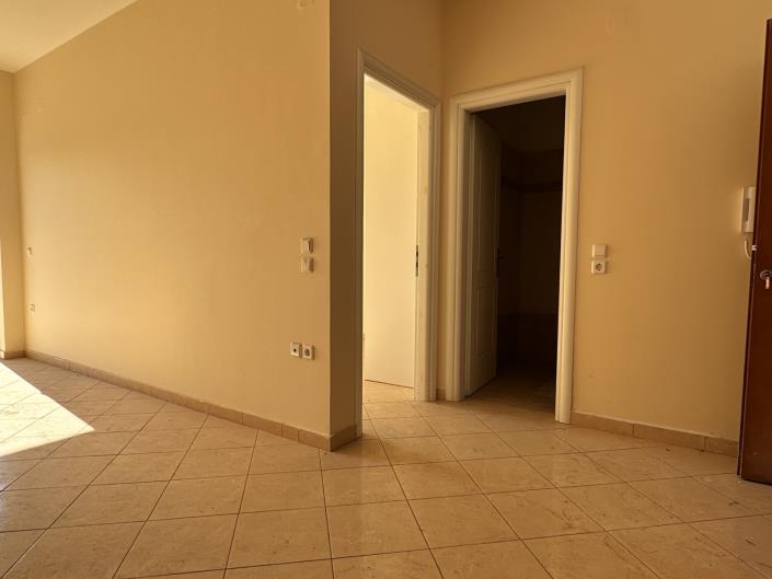 Image No.11-1 Bed Apartment for sale