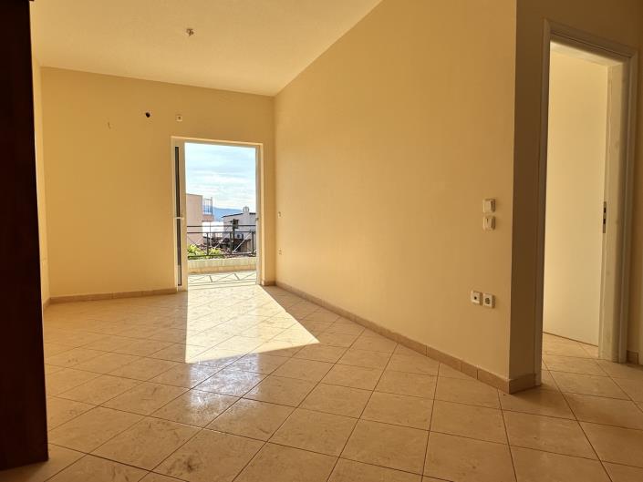 Image No.12-1 Bed Apartment for sale