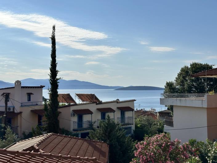 Image No.21-1 Bed Apartment for sale