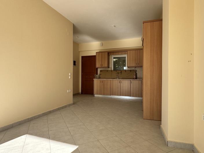 Image No.9-1 Bed Apartment for sale