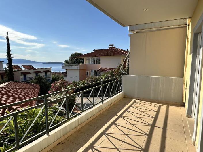 Image No.15-1 Bed Apartment for sale